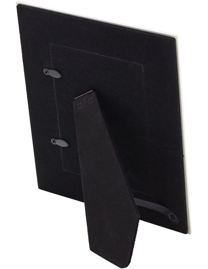 Top 10 π One Six Eight London Glass Photo Frame 10x8 Mint π 3 Top 10 π One Six Eight London Glass Photo Frame 10x8 Mint π - Image 3