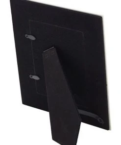 Best deal 🔥 One Six Eight London Glass Photo Frame 10x8 Cool Grey 🧨 -Deals Home Décor Store 899422210 3 720x928