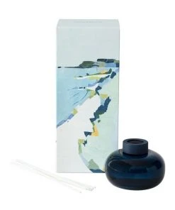 Budget 👍 Sheridan Riviera Diffuser 🎉