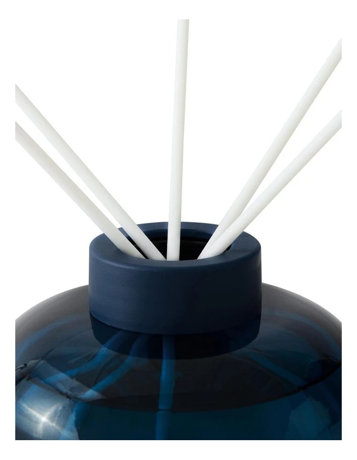 Budget π Sheridan Riviera Diffuser π 2 Budget π Sheridan Riviera Diffuser π - Image 2