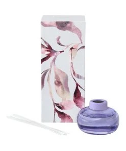 Deals 🔥 Sheridan Haze Diffuser 👍