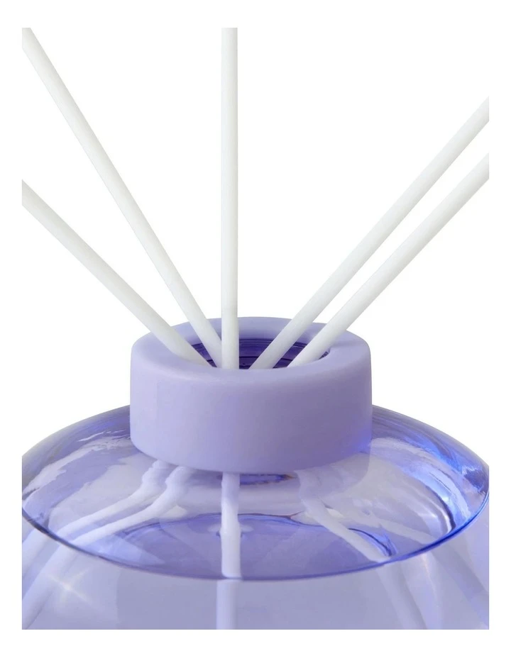 Deals π₯ Sheridan Haze Diffuser π 2 Deals π₯ Sheridan Haze Diffuser π - Image 2