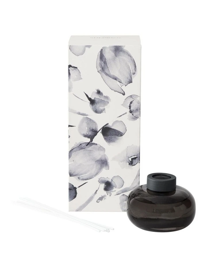 Hot Sale β€οΈ Sheridan Evenfall Diffuser π 1 Hot Sale β€οΈ Sheridan Evenfall Diffuser π