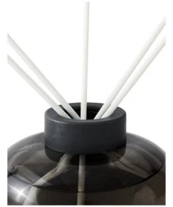 Hot Sale β€οΈ Sheridan Evenfall Diffuser π 3 Hot Sale β€οΈ Sheridan Evenfall Diffuser π -Deals Home DΓ©cor Store 899937010 2 720x928