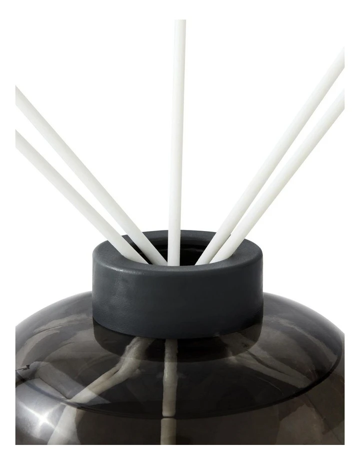 Hot Sale β€οΈ Sheridan Evenfall Diffuser π 2 Hot Sale β€οΈ Sheridan Evenfall Diffuser π - Image 2