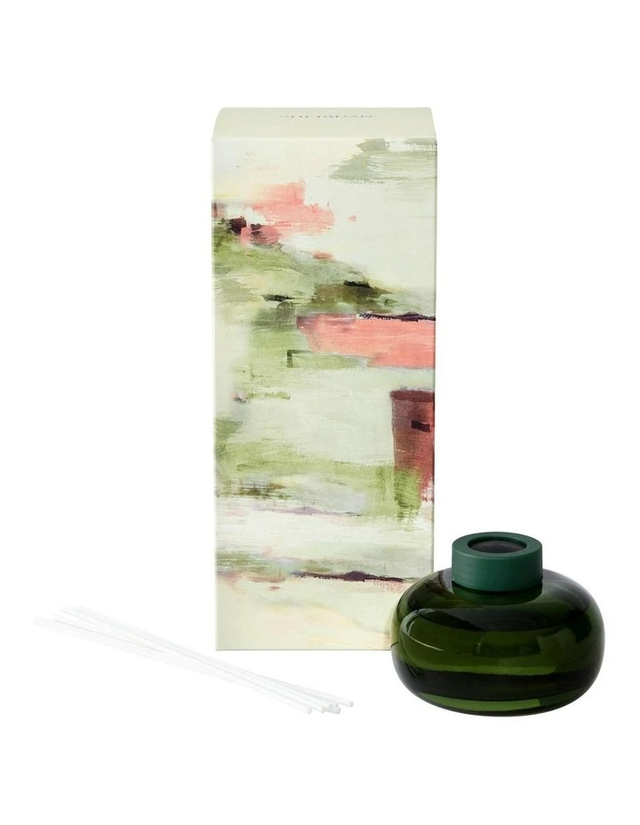 Promo π Sheridan Daybreak Diffuser βοΈ 1 Promo π Sheridan Daybreak Diffuser βοΈ