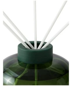 Promo π Sheridan Daybreak Diffuser βοΈ 3 Promo π Sheridan Daybreak Diffuser βοΈ -Deals Home DΓ©cor Store 899937100 2 720x928