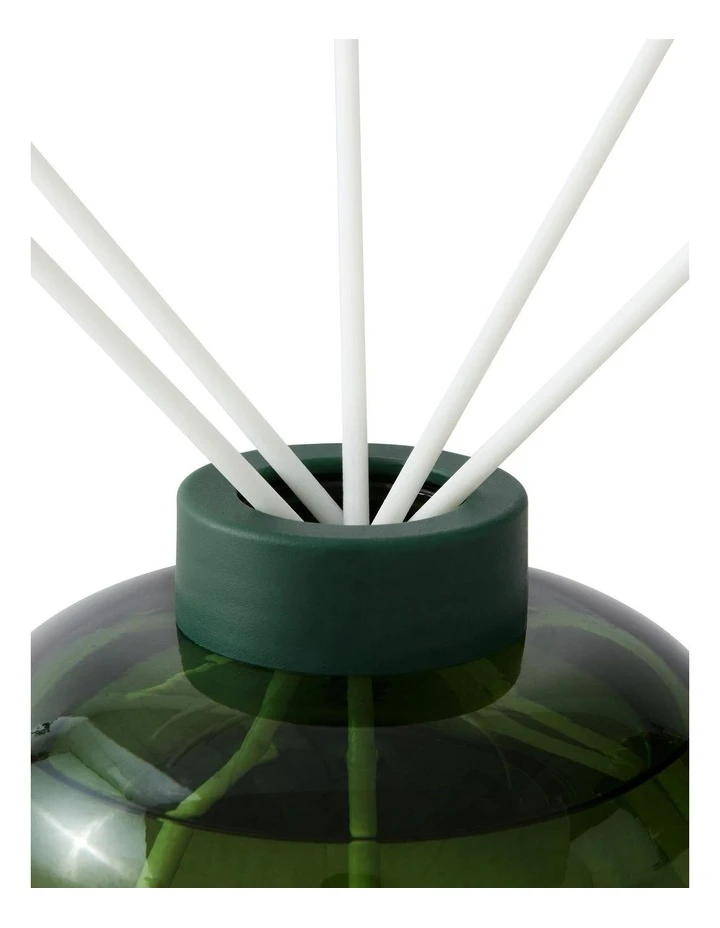 Promo π Sheridan Daybreak Diffuser βοΈ 2 Promo π Sheridan Daybreak Diffuser βοΈ - Image 2