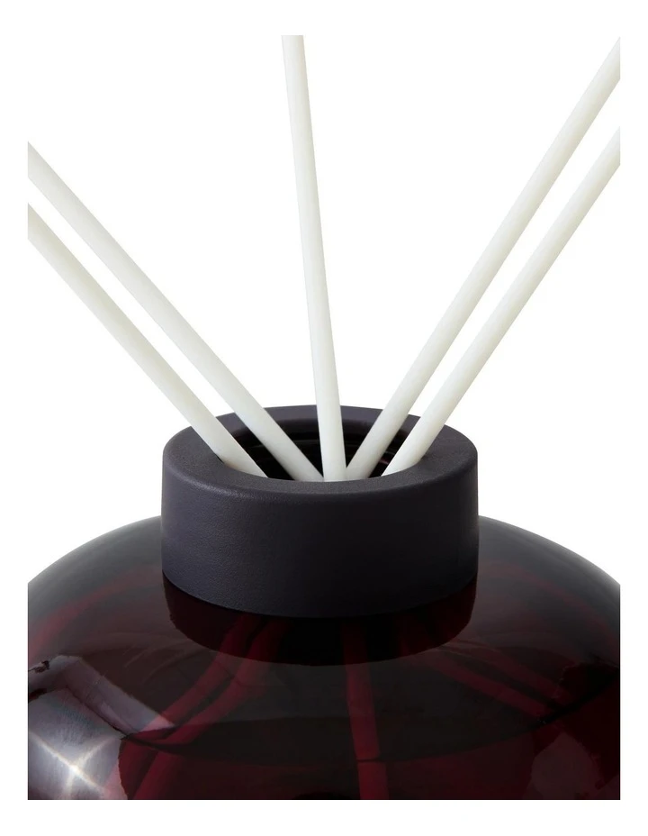 Best deal 𧨠Sheridan Cashmere Diffuser π 2 Best deal 𧨠Sheridan Cashmere Diffuser π - Image 2