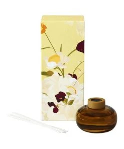 Brand new π Sheridan 1967 Diffuser π