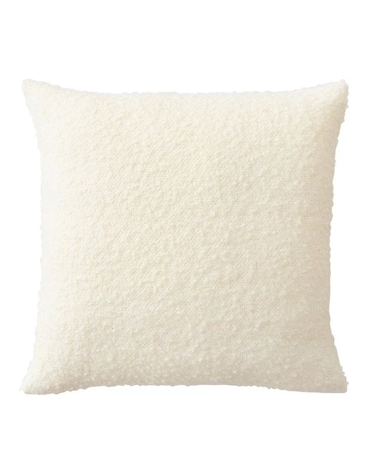 Wholesale π Sheridan Faretta Square Cushion In Ivory - 45cm x 45cm π 1 Wholesale π Sheridan Faretta Square Cushion In Ivory - 45cm x 45cm π
