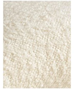 Wholesale π Sheridan Faretta Square Cushion In Ivory - 45cm x 45cm π 5 Wholesale π Sheridan Faretta Square Cushion In Ivory - 45cm x 45cm π -Deals Home DΓ©cor Store 899948530 3 720x928