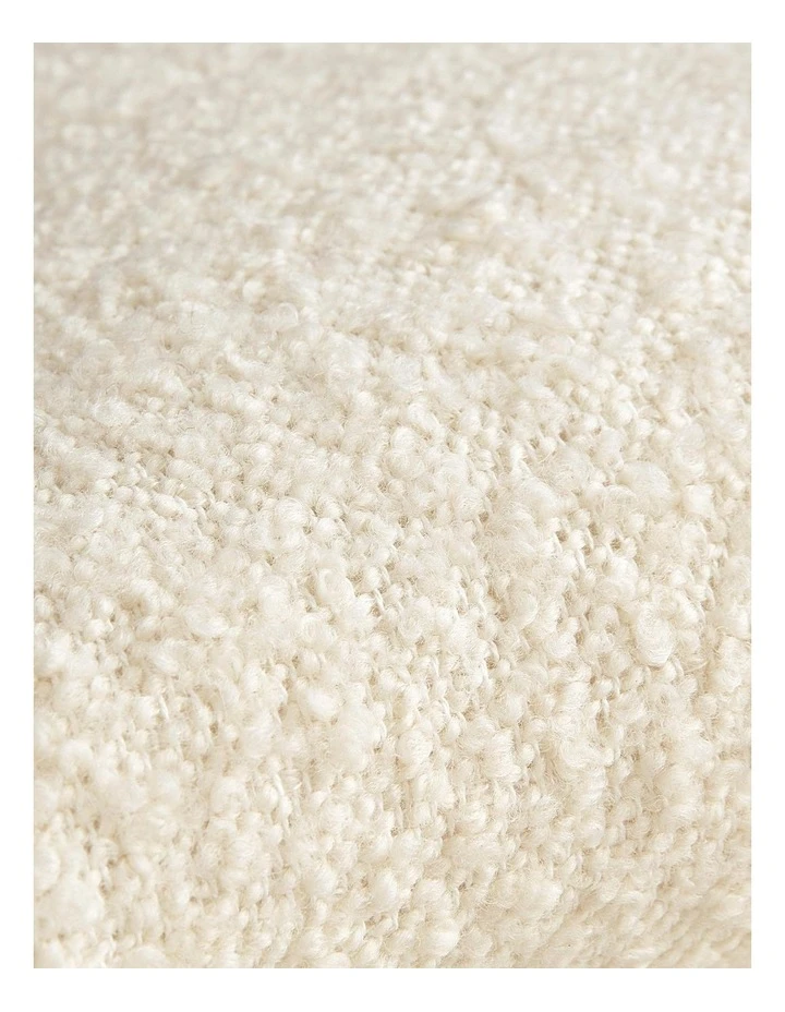 Wholesale π Sheridan Faretta Square Cushion In Ivory - 45cm x 45cm π 3 Wholesale π Sheridan Faretta Square Cushion In Ivory - 45cm x 45cm π - Image 3