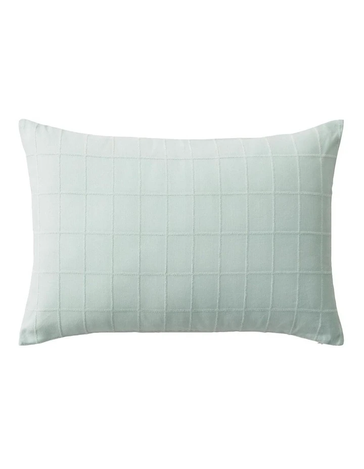 Brand new π Sheridan Ferran Breakfast Cushion In Dew - 40cm x 60cm β¨ 1 Brand new π Sheridan Ferran Breakfast Cushion In Dew - 40cm x 60cm β¨