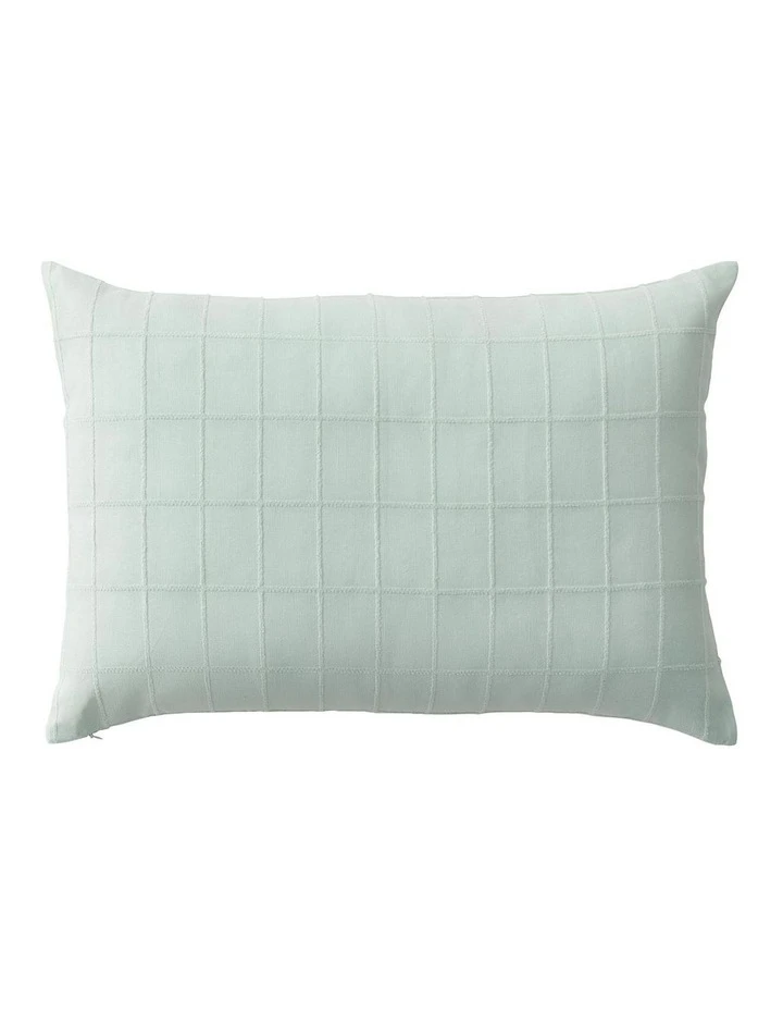 Brand new π Sheridan Ferran Breakfast Cushion In Dew - 40cm x 60cm β¨ 2 Brand new π Sheridan Ferran Breakfast Cushion In Dew - 40cm x 60cm β¨ - Image 2