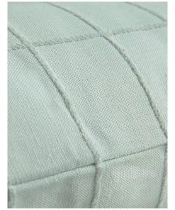 Brand new π Sheridan Ferran Breakfast Cushion In Dew - 40cm x 60cm β¨ 5 Brand new π Sheridan Ferran Breakfast Cushion In Dew - 40cm x 60cm β¨ -Deals Home DΓ©cor Store 899948890 3 720x928