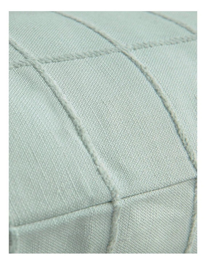 Brand new π Sheridan Ferran Breakfast Cushion In Dew - 40cm x 60cm β¨ 3 Brand new π Sheridan Ferran Breakfast Cushion In Dew - 40cm x 60cm β¨ - Image 3