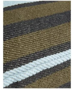 Coupon ⭐ Sheridan Gannon Breakfast Cushion In Blue Fog - 40cm x 60cm 👏 -Deals Home Décor Store 899949160 3 720x928