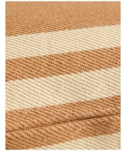 Top 10 ❤️ Sheridan Gannon Breakfast Cushion In Pecan - 40cm x 60cm ✔️ 5 Top 10 ❤️ Sheridan Gannon Breakfast Cushion In Pecan - 40cm x 60cm ✔️ -Deals Home Décor Store 899949250 3 720x928