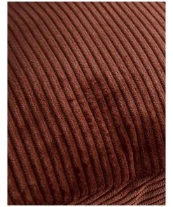 Cheap π Sheridan Howerton Square Cushion In Bitter Chocolate - 45cm x 45cm π 5 Cheap π Sheridan Howerton Square Cushion In Bitter Chocolate - 45cm x 45cm π -Deals Home DΓ©cor Store 899950420 3 720x928