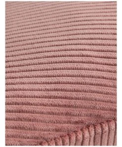 Buy ❤️ Sheridan Howerton Square Cushion In Rosewood - 45cm x 45cm 👏 -Deals Home Décor Store 899950510 3 720x928