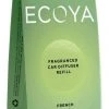 Best Pirce 🎁 ECOYA French Pear Car Diffuser Refill ❤️