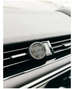 Best Pirce 🎁 ECOYA French Pear Car Diffuser Refill ❤️ -Deals Home Décor Store 899971930 2 720x928