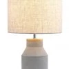 Best Sale 🔥 Lightsup Online Sophie Table Lamp Light Brown ⭐