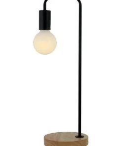 Flash Sale ✔️ Lightsup Online Archi Desk Lamp Black ⭐