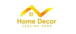 Deals Home Décor Store