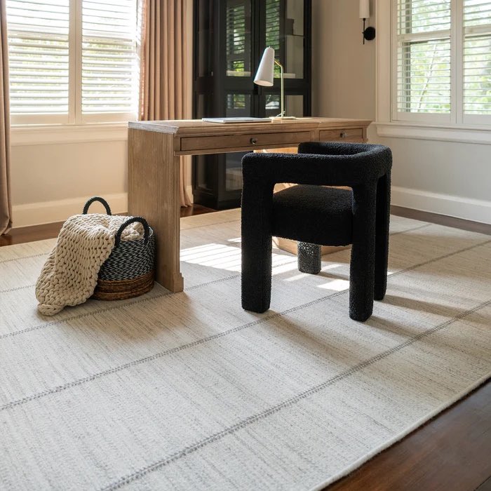 Deals Home Décor Store -Deals Home Décor Store 679019ecb8abdad1c9bd0914 65b08df9d29eb5ad1752207d copeland quinn office fog20copy