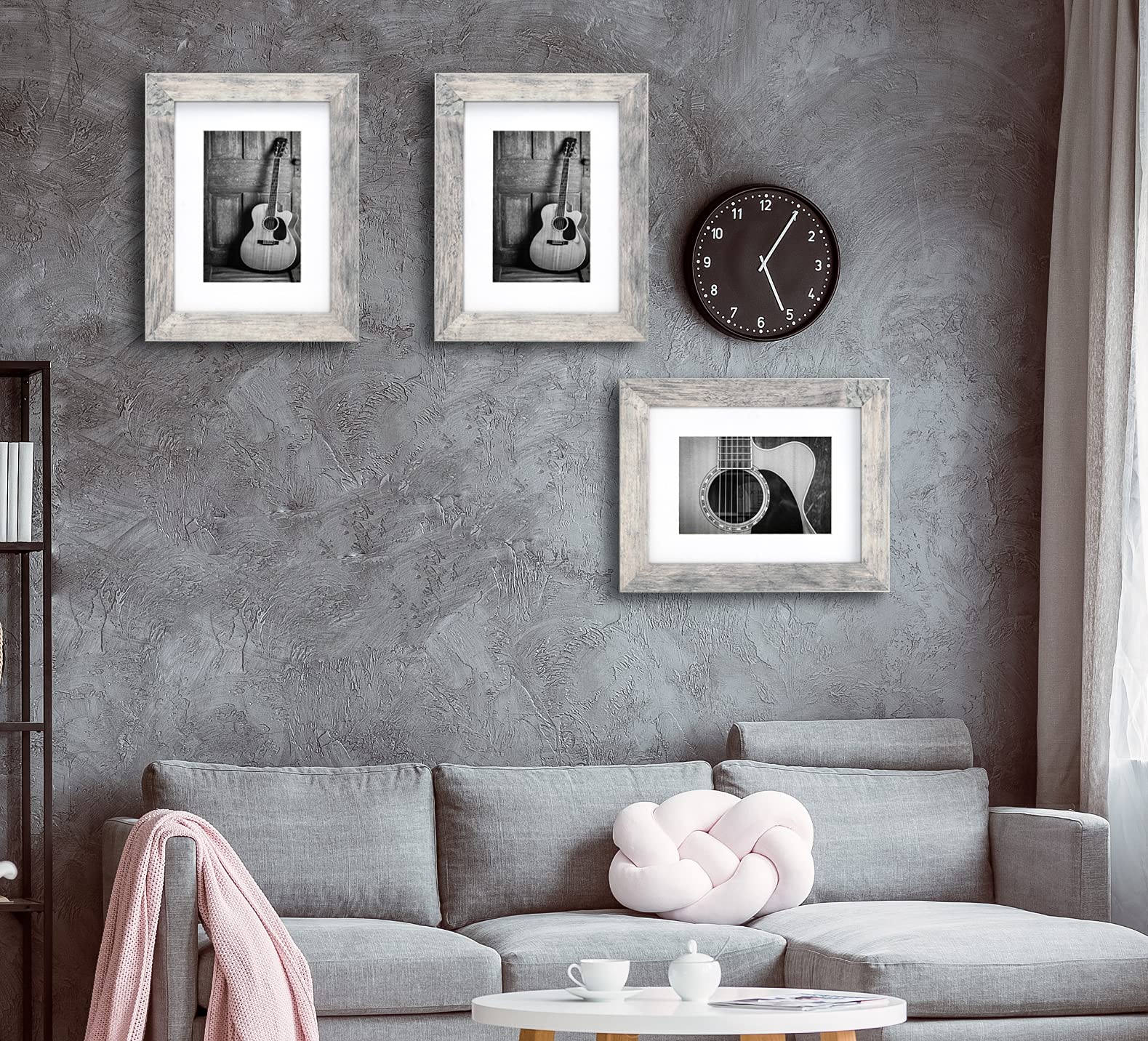 Deals Home Décor Store -Deals Home Décor Store 81dhAmpdoVS