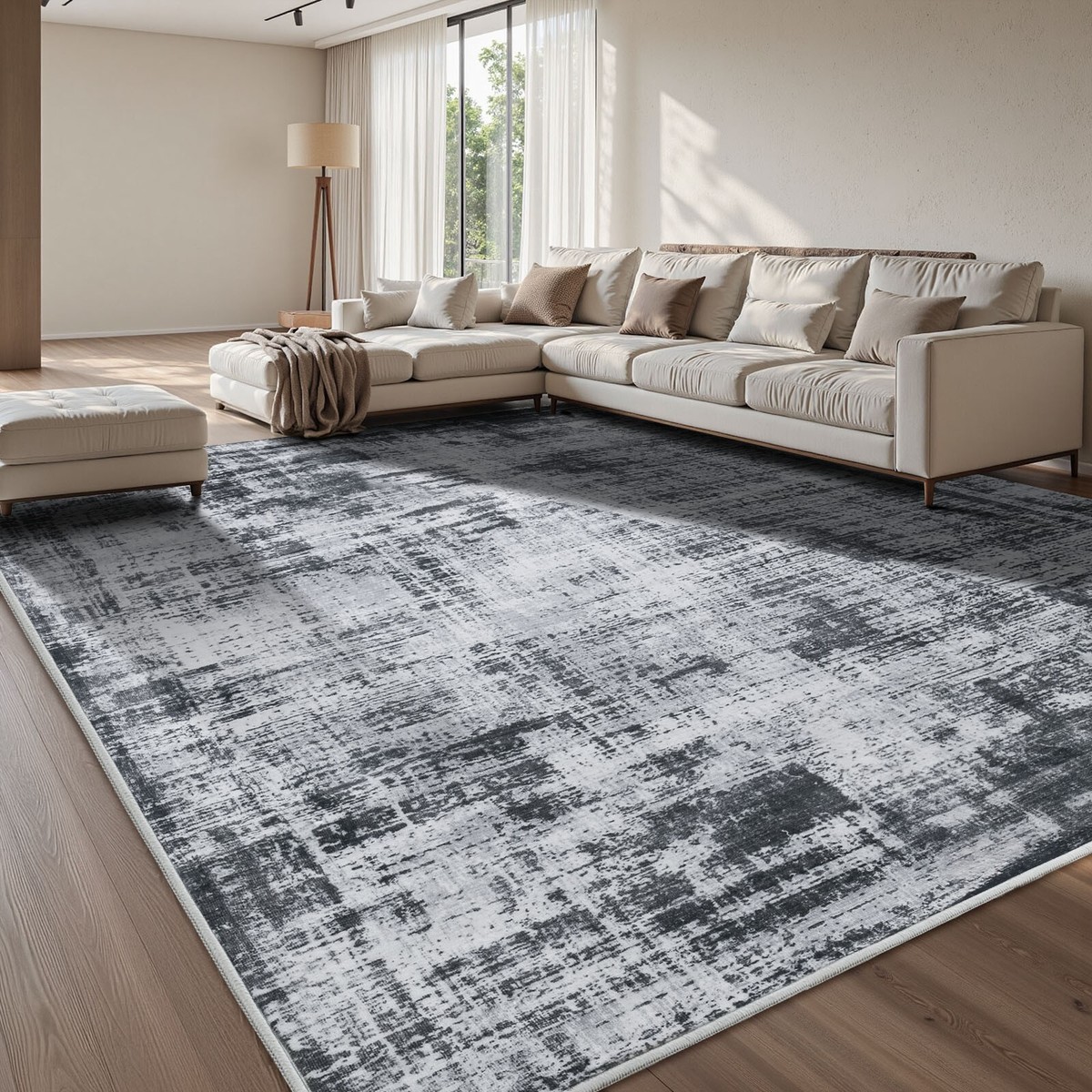 Deals Home Décor Store -Deals Home Décor Store s l1200 4