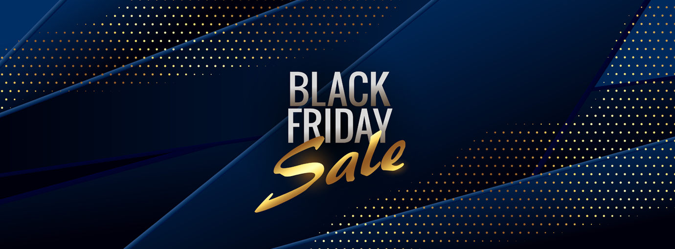 Deals Home Décor Store -Deals Home Décor Store 12